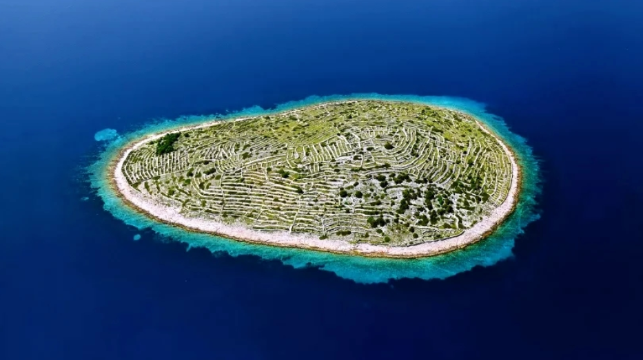 island_croatia