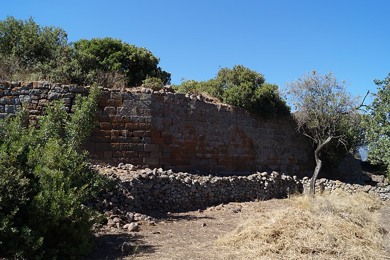 Acropolis_Palaiokastro