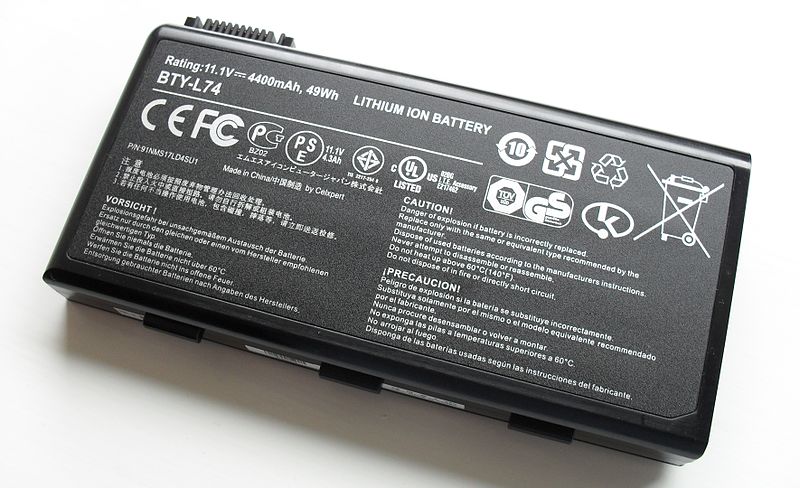 Li_ion_laptop_battery