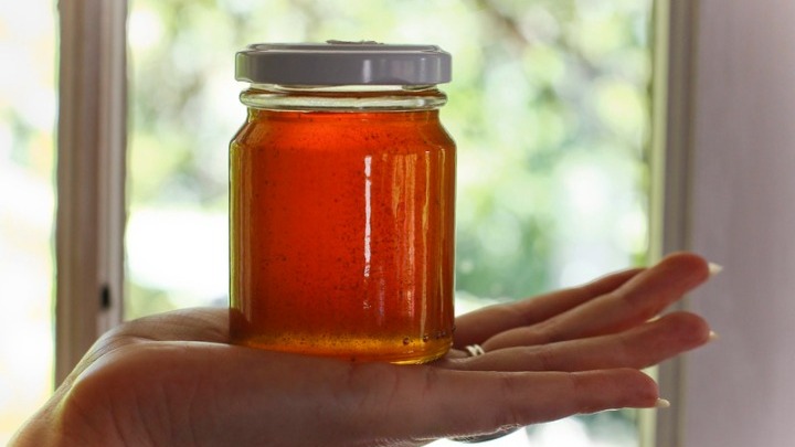 Πώς η κλιματική αλλαγή απειλεί το μέλι στην Κρήτη. Σήμα κινδύνου εκπέμπουν οι μελισσοκόμοι του νησιού