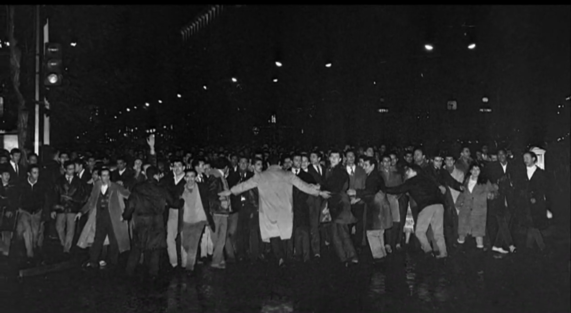 algerians_protesters_1961
