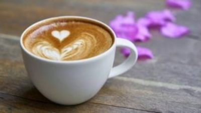 Μερακλήδες του καφέ οι Έλληνες. 8 στους 10 πίνουν κάθε μέρα. Νέα έρευνα