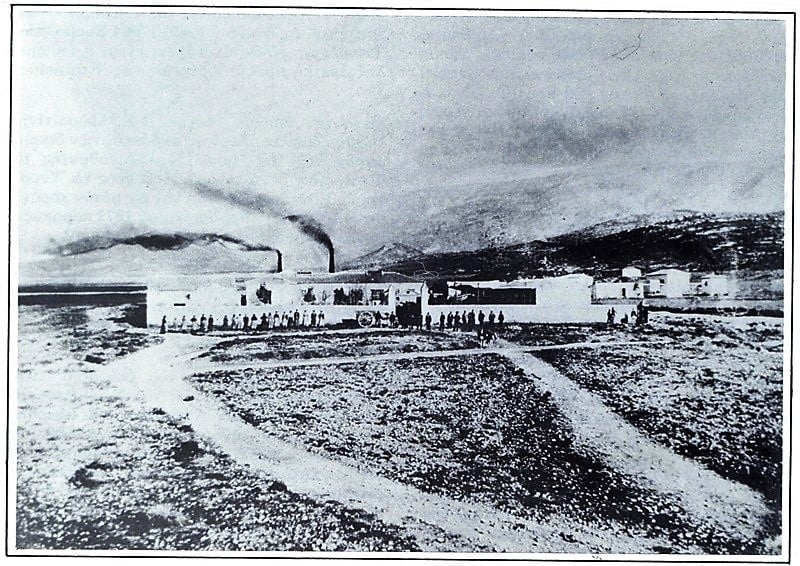 maltsinioti_1900
