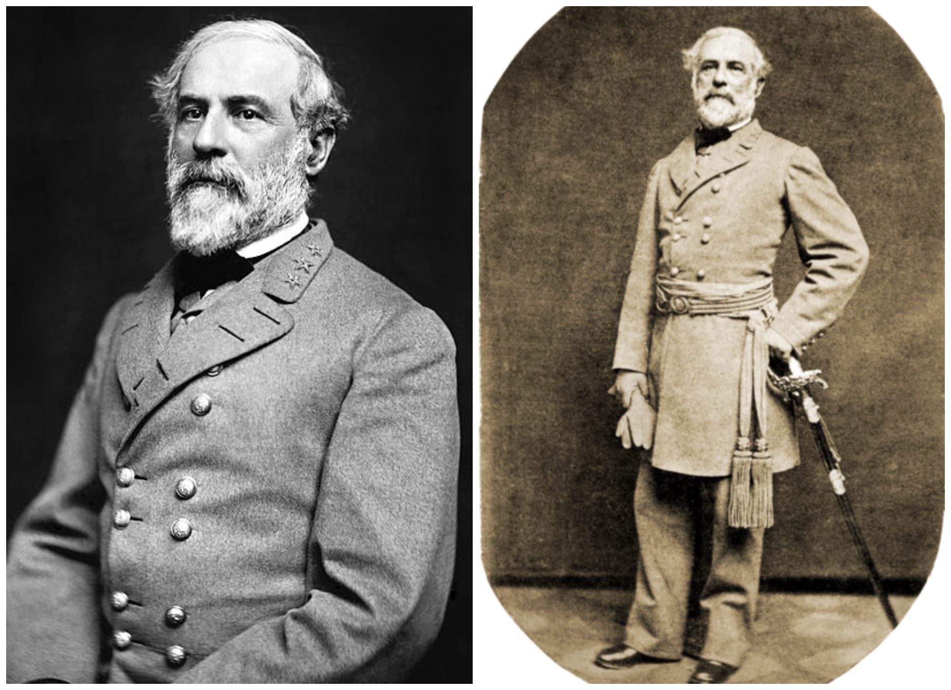 photos_robert_lee_general_south_army