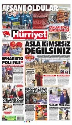 protoselido_hurriyet