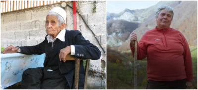 Οι “ορκισμένες παρθένες” της Αλβανίας. Αρνήθηκαν το φύλο τους και έζησαν ως άνδρες για να ξεφύγουν από την πατριαρχία