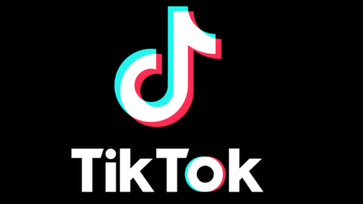Η Κομισιόν αναστέλλει τη χρήση του TikTok στις υπηρεσιακές της συσκευές. Eνισχύει την κυβερνοασφάλεια