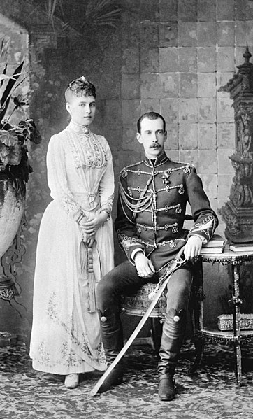 Grand_Duke_Paul_Alexandrovich_Romanov_and_Princess_Alexandra_of_Greece