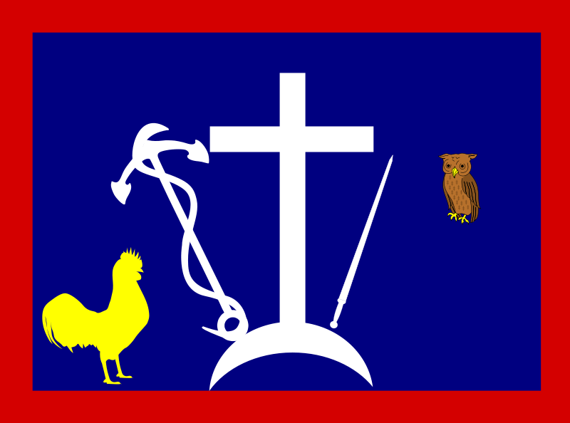 Halkidiki_flag