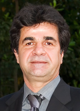 Jafar_Panahi