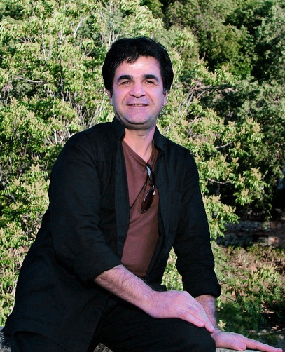 Jafar_Panahi,_Cines_del_Sur_2007