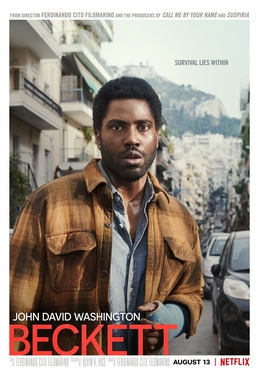 John_David_Washington_beckett