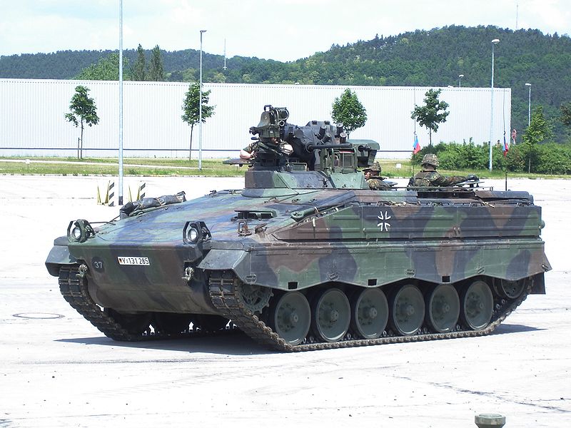 Marder_1A3