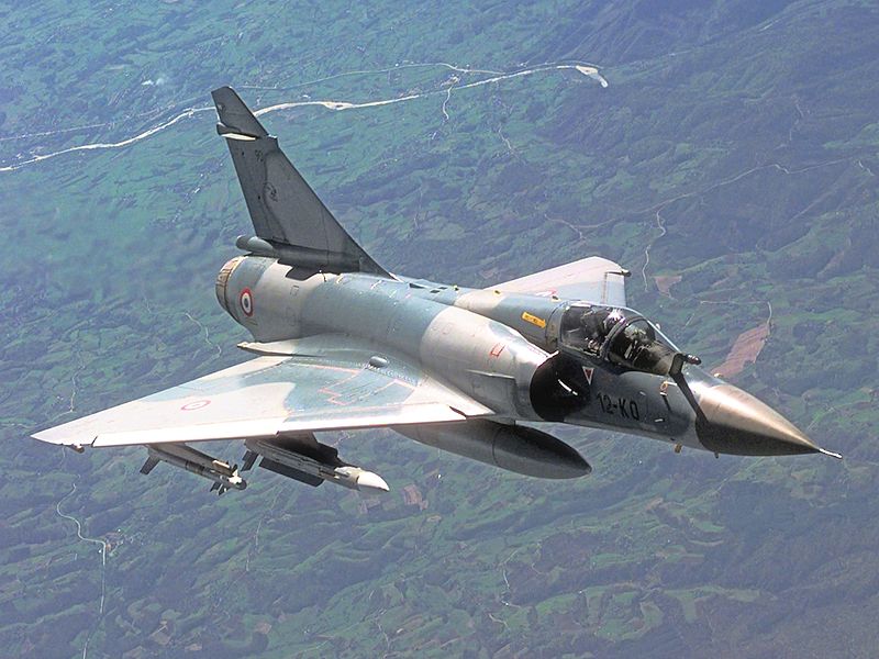 Mirage_2000C_in-flight_2