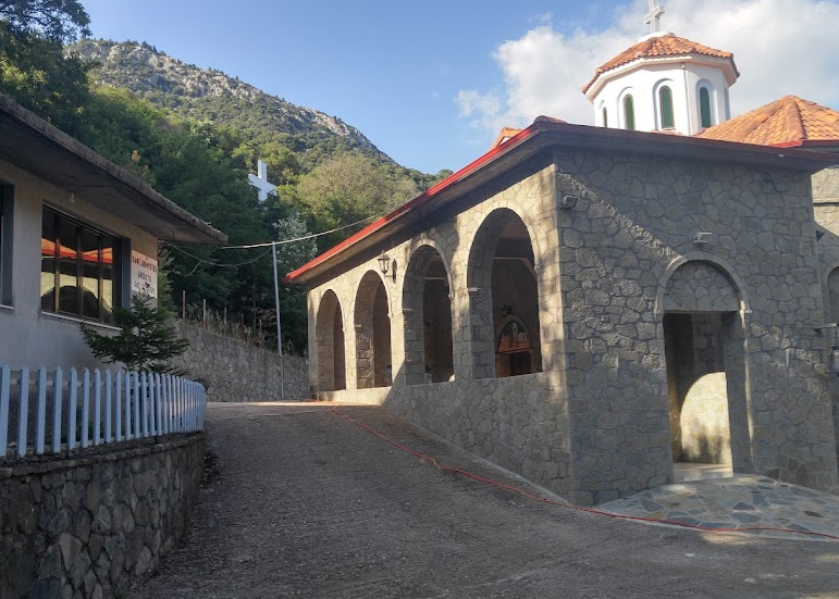 agios_iwannhs_prodromos_palaiokatouna