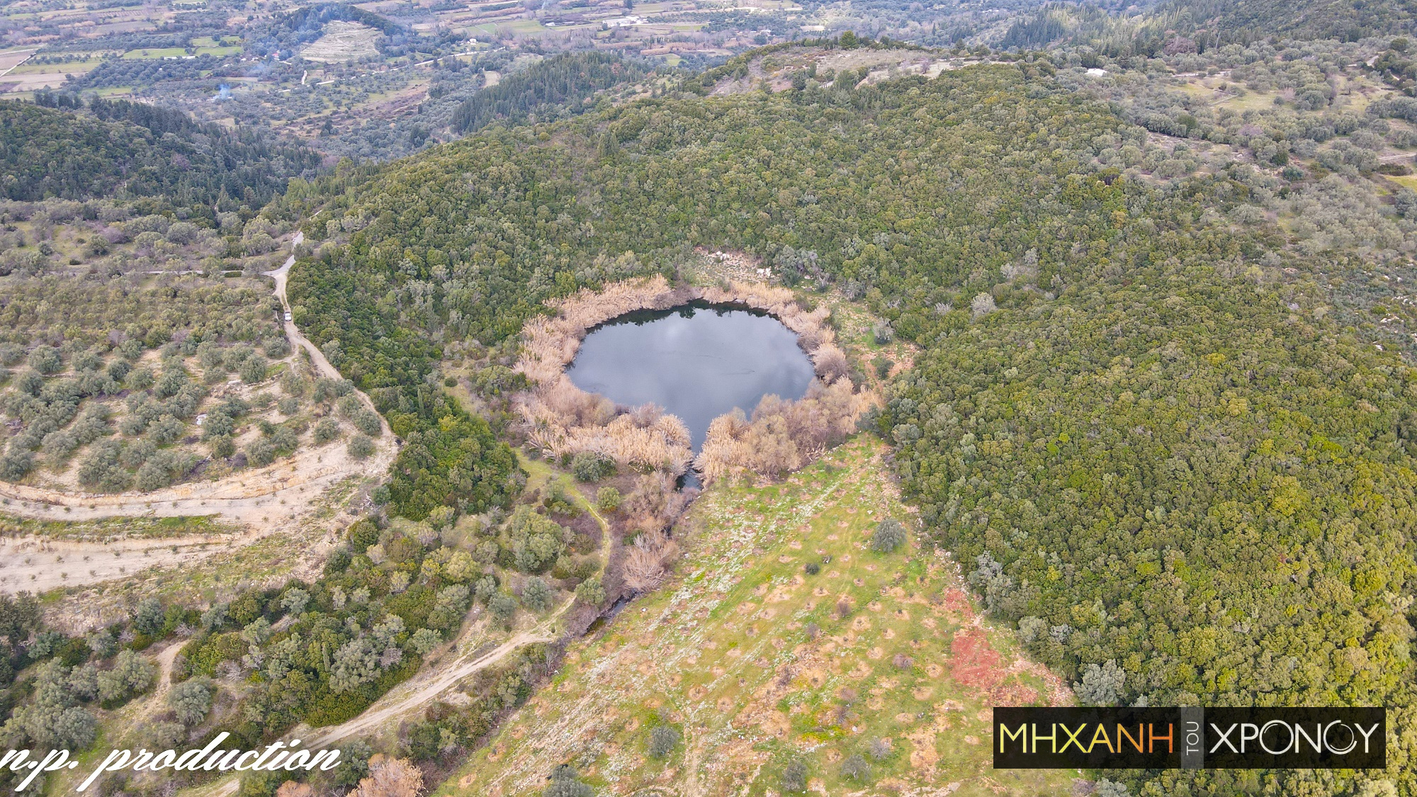 drone_marantoxori_lake