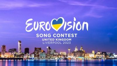 Σε 36 λεπτά εξαντλήθηκαν τα εισιτήρια για το τελικό της Eurovision στο Λίβερπουλ. Είχαν τιμή μεταξύ 160 και 380 λιρών