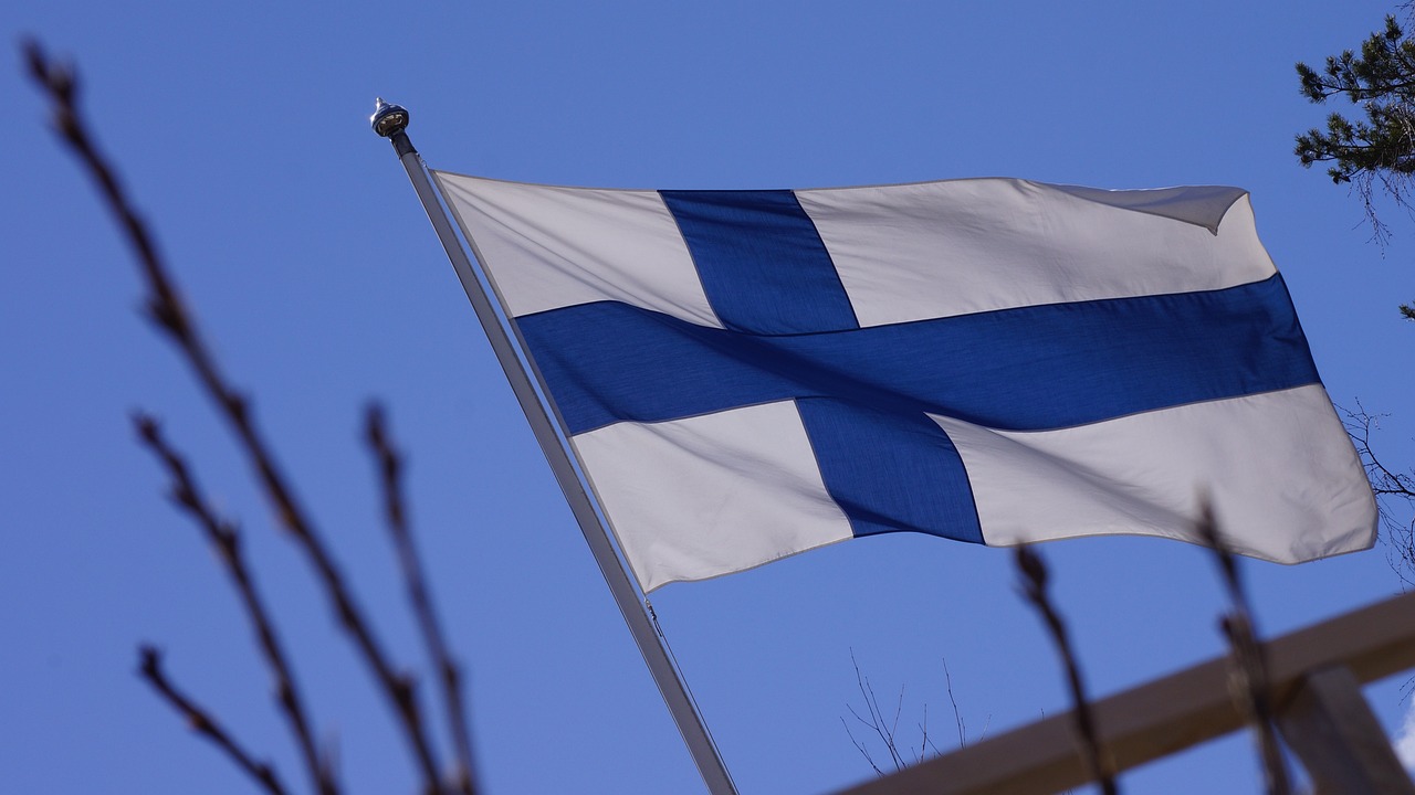 “Σεμινάριο ευτυχίας” από την Φινλανδία. Πως θα κάνετε αίτηση σύμφωνα με την τουριστική αρχή της χώρας