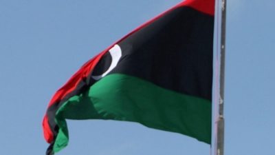 Βρέθηκαν κοντά στα σύνορα με το Τσαντ οι 2,5 τόνοι ουρανίου που έχουν εξαφανιστεί στη Λιβύη