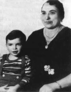 Al_Capone_mother