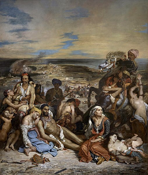 Eugène_Delacroix_-_Le_Massacre_de_Scio