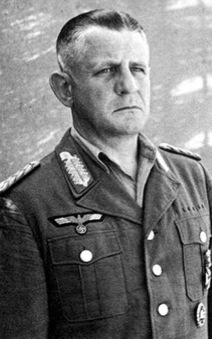 General_Heinrich_Kreipe