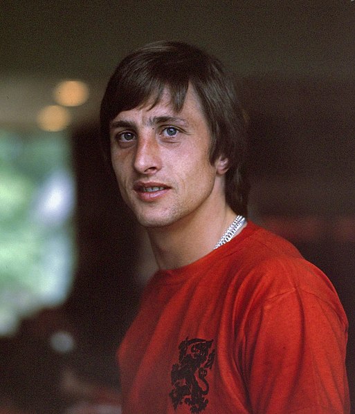 Johan_Cruyff_1974