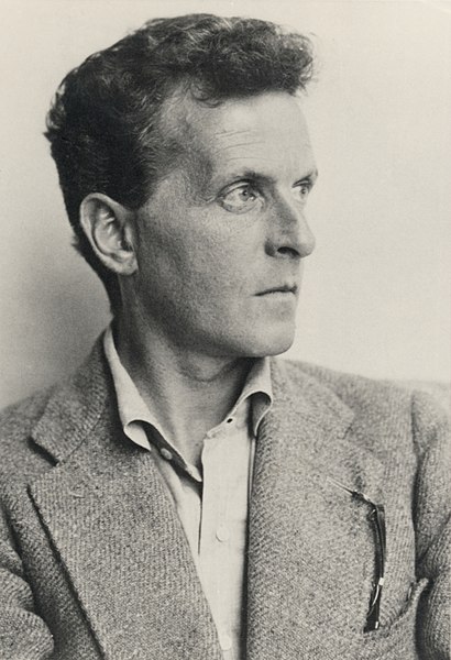 Ludwig_Wittgenstein