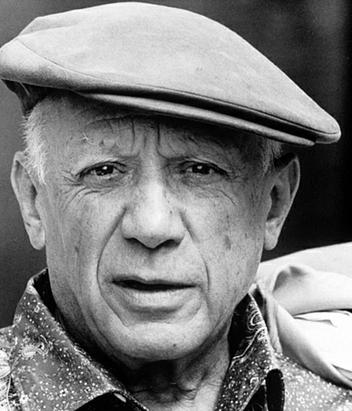 Pablo_picasso