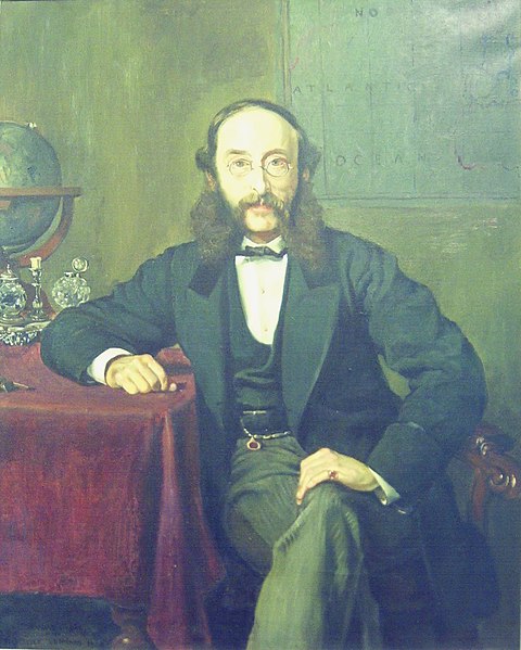 Paul_Julius_Reuter_1869