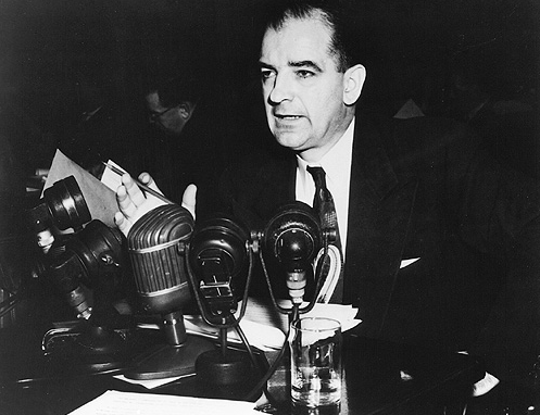 Senator_Joseph_R._McCarthy,_ca._1954