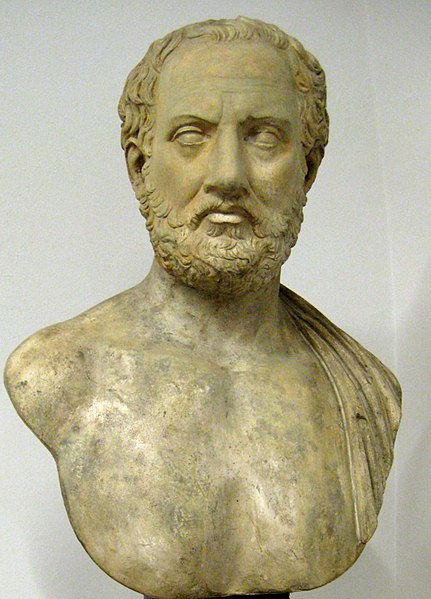 Thucydides_protomi