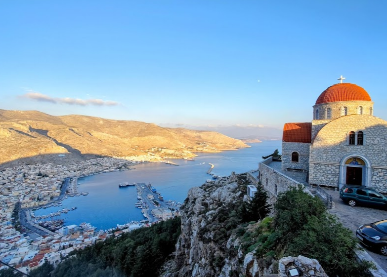 agios_sabbas_kalymnos