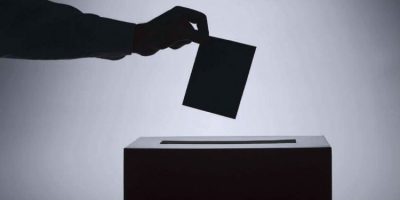 Εκλογές. Ποιοι δικαιούνται εκλογική άδεια και πόσες ημέρες σε κάθε περίπτωση