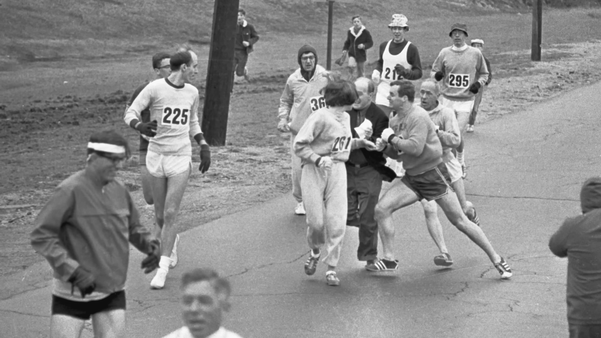 kathrine_switzer_c