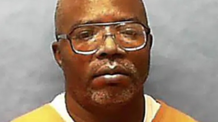 Εκτελέστηκε στη Φλόριντα ο «δολοφόνος νίντζα» 30 χρόνια μετά την καταδίκη του