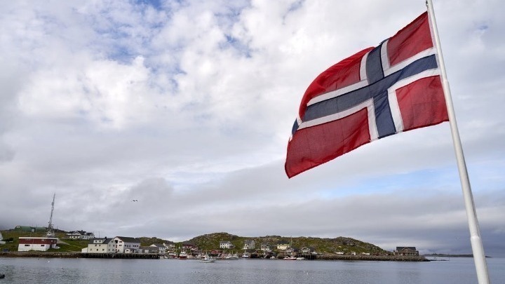 Μεγιστάνες στη Νορβηγία εγκαταλείπουν τη χώρα. Ο φόρος περιουσίας αυξήθηκε στο 1,1%