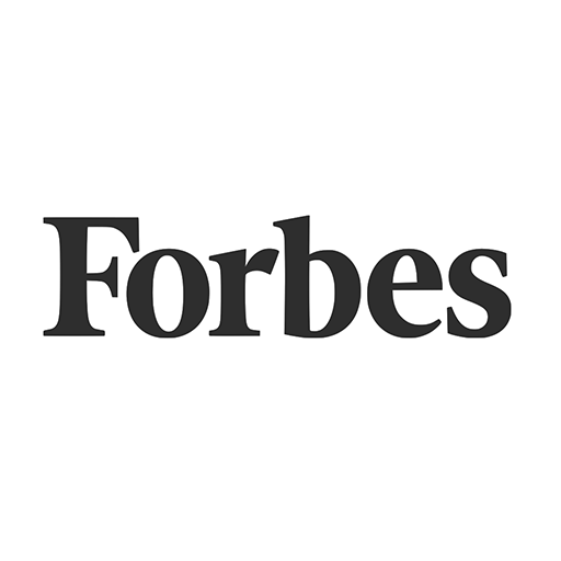 Έξι Έλληνες στη λίστα του Forbes με τους δισεκατομμυριούχους για το 2023. Η περιουσία και των 6 αγγίζει τα 16,6 δισ