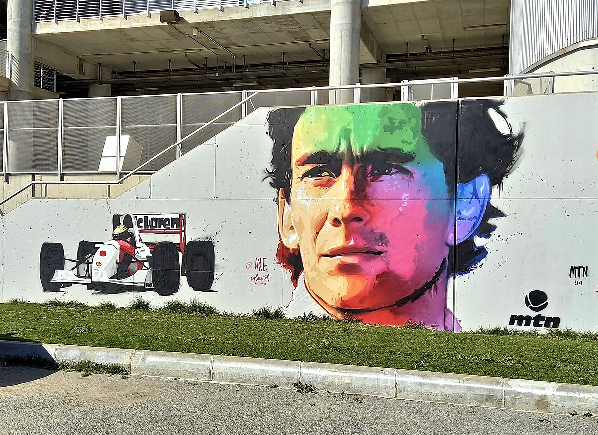 1200px-Graffiti_de_Ayrton_Senna