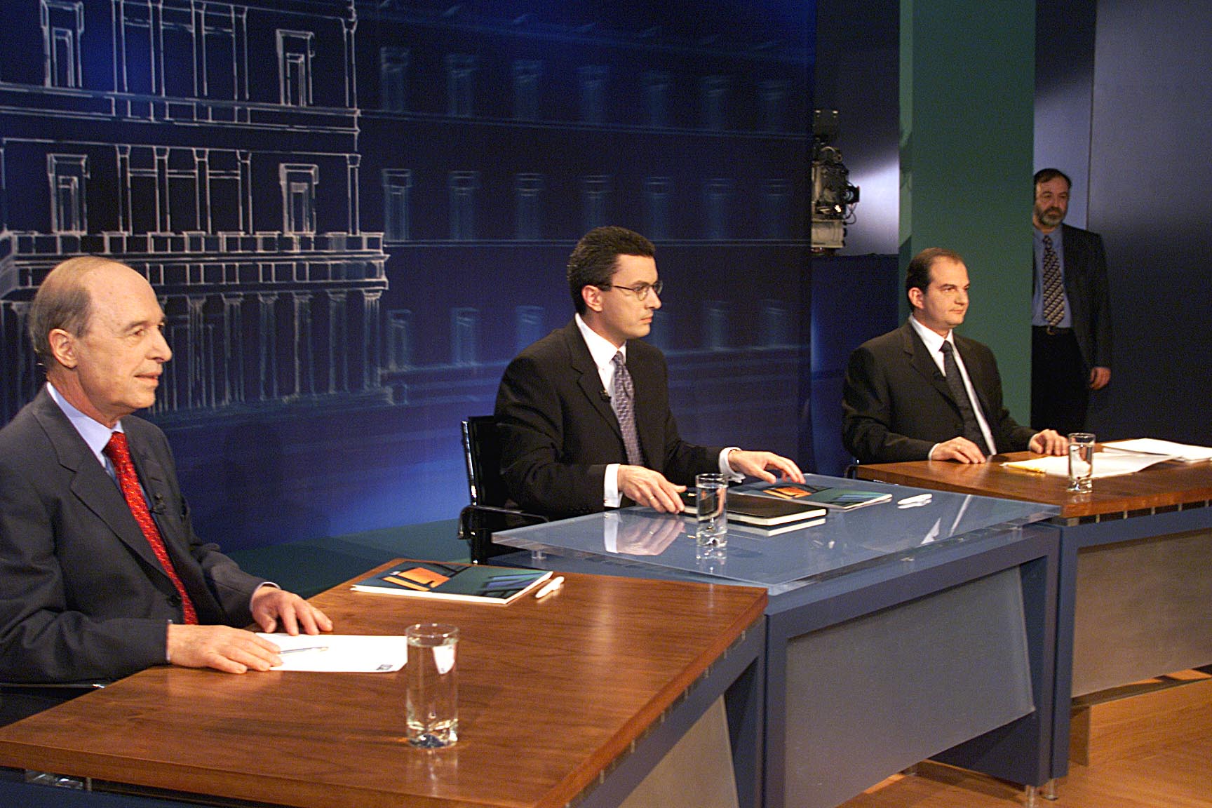 2000_debate_shmiths_karamanlis
