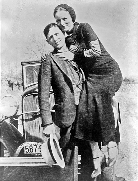 Bonnie_clyde