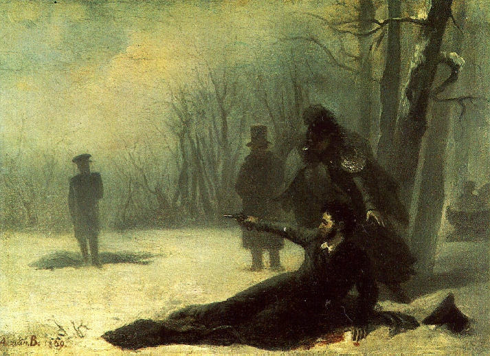 Duel_of_Pushkin_and_d'Anthes_