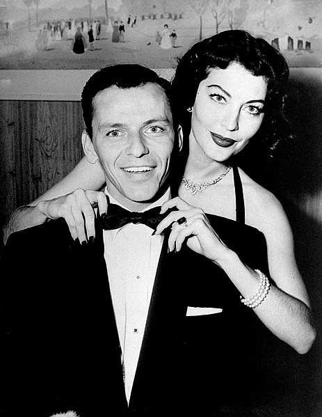 Frank_Sinatra_and_Ava_Gardner