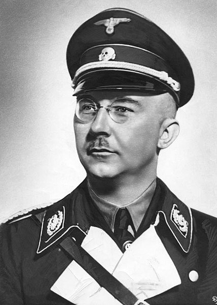 Heinrich_Himmler