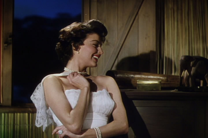 Mogambo_Ava_gardner