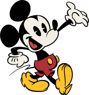 Paul_Rudish_Mickey_Mouse