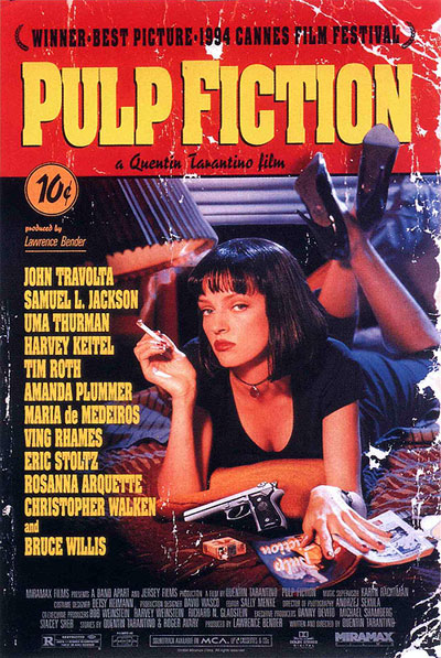 Pulp_Fiction_film_poster