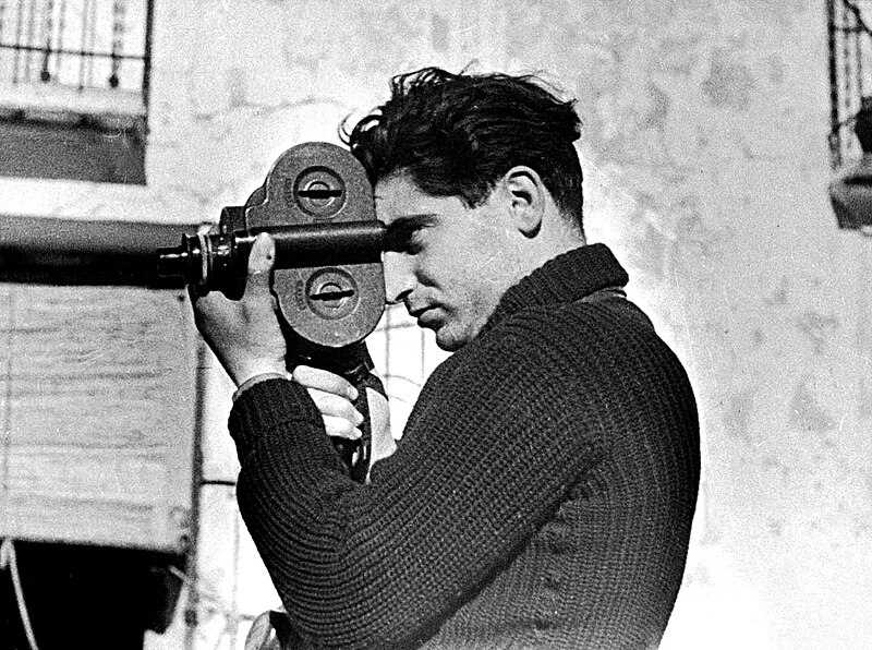 Robert_Capa