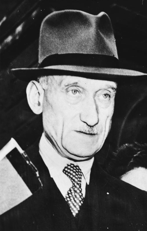 Robert_Schuman