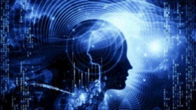 “Η τεχνητή νοημοσύνη μπορεί να αφανίσει την ανθρωπότητα”, προειδοποιούν οι ειδικοί